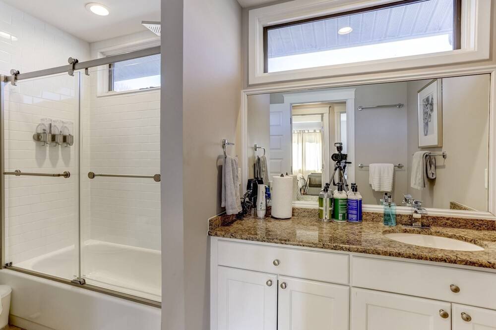 Photo of Bedroom in Annapolis