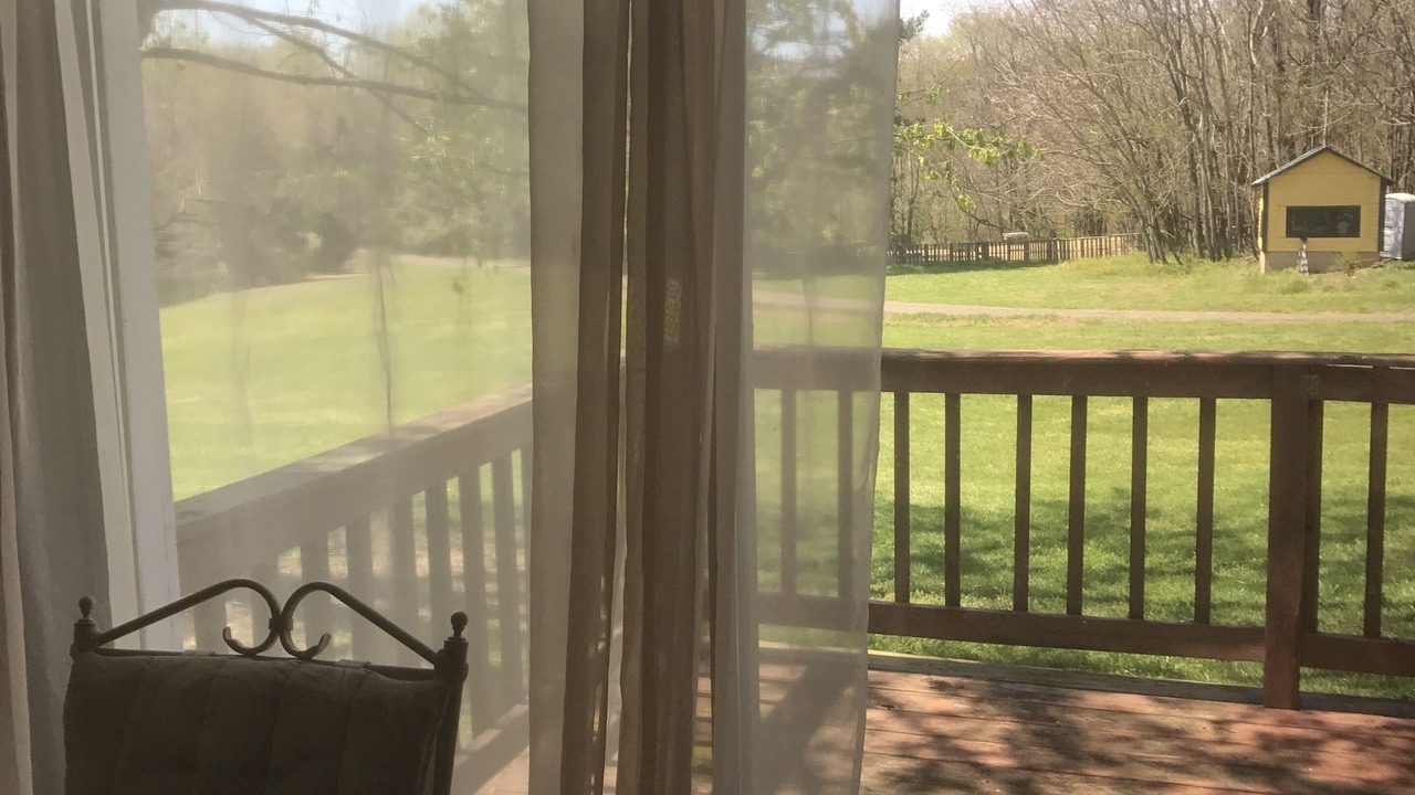 Photo of Outdoor in Culpeper