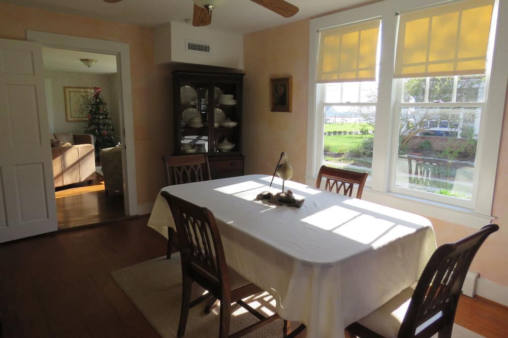 Photo of Kitchen in Whitehaven