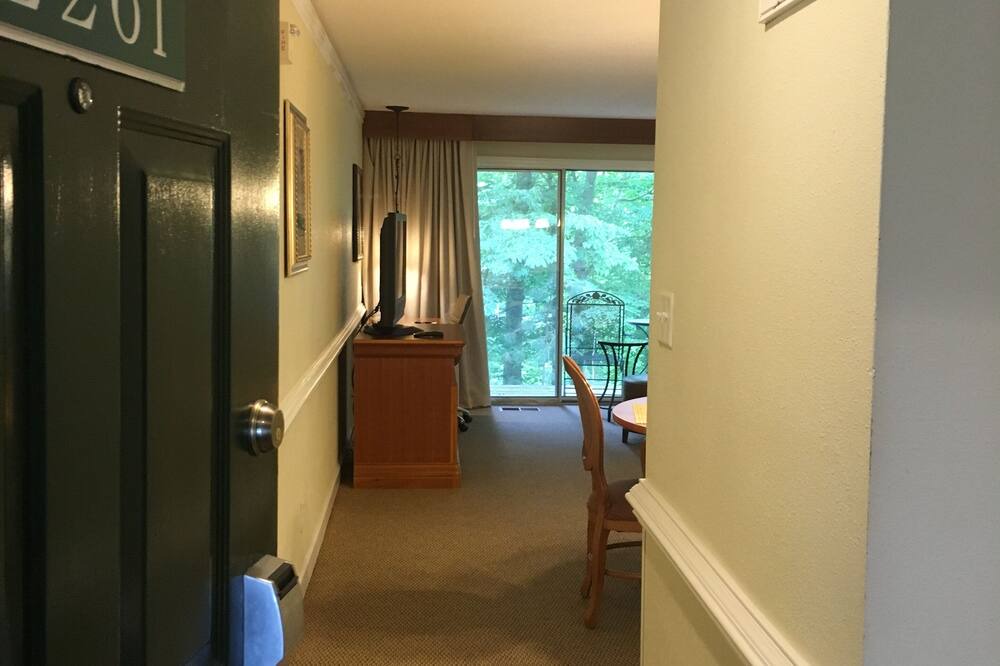 Photo of Others in Kingsmill