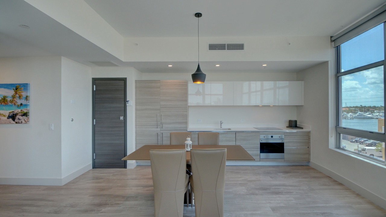 Photo of Bedroom in Hollywood