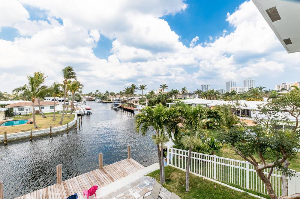 Photo of Others in Pompano Isles
