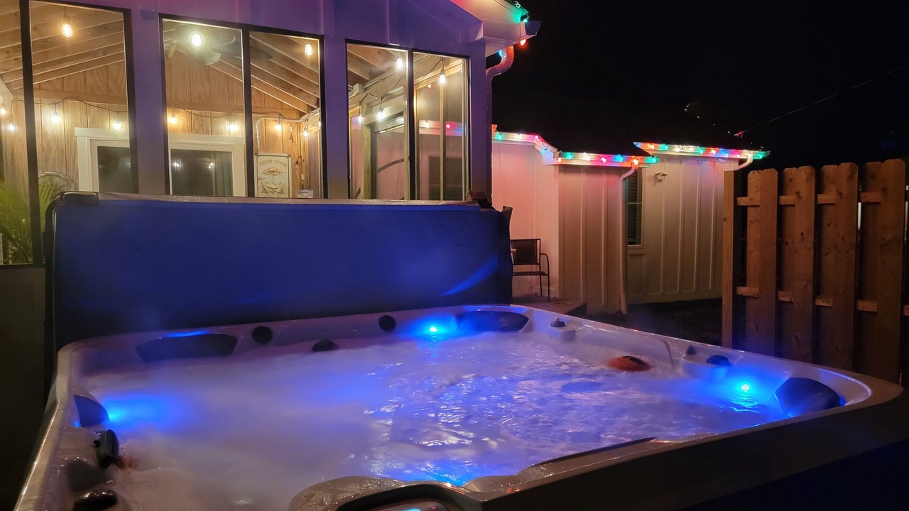 Photo of Outdoor in Villas