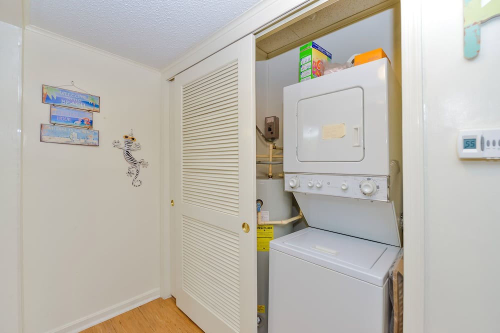 Photo of Kitchen in Midtown Ocean City