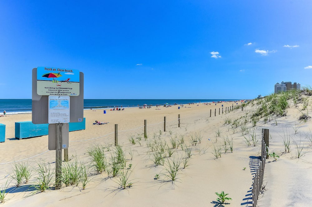 Photo of Outdoor in Midtown Ocean City