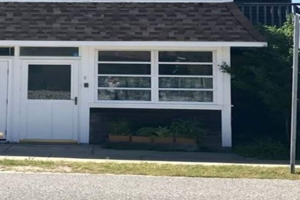 Photo of Outdoor in Cape May Point