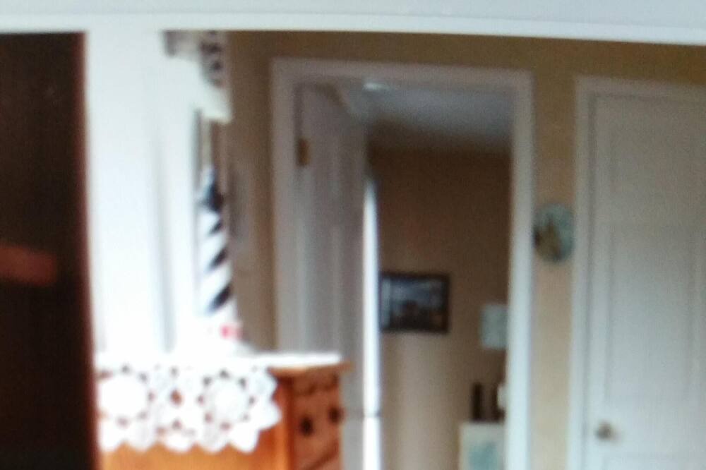 Photo of Bedroom in Point Pleasant Beach