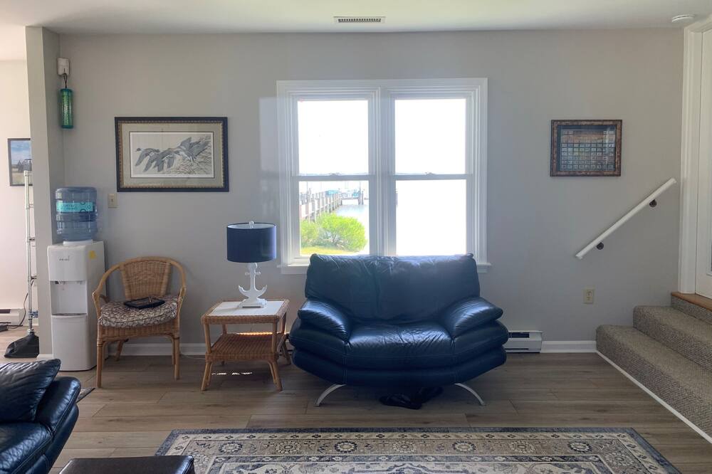 Photo of Bedroom in Upper Fairmount