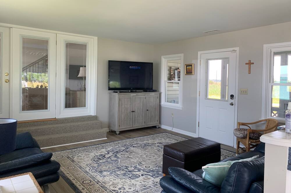 Photo of Bedroom in Upper Fairmount
