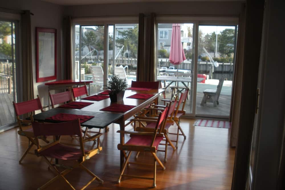 Photo of Outdoor in Loveladies
