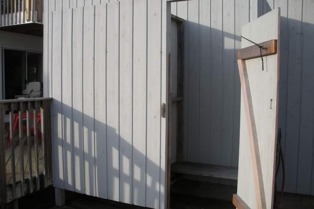 Photo of Outdoor in Loveladies