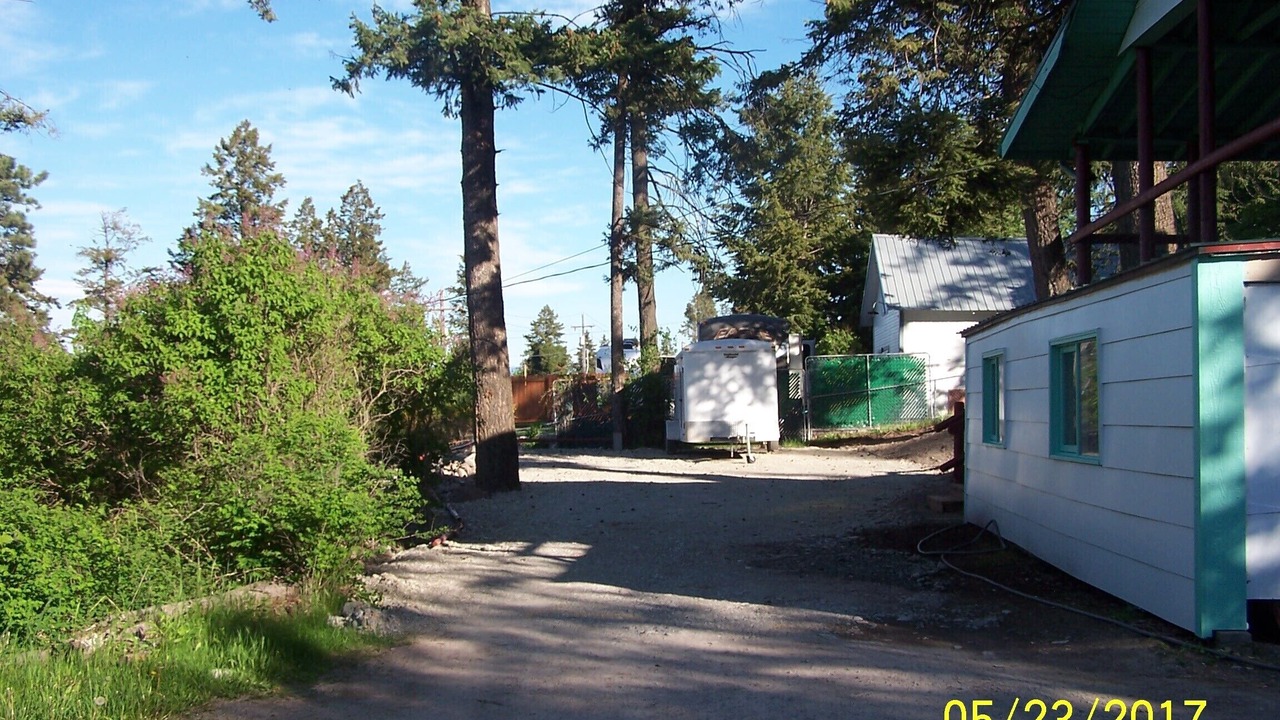 Photo of Outdoor in Somers