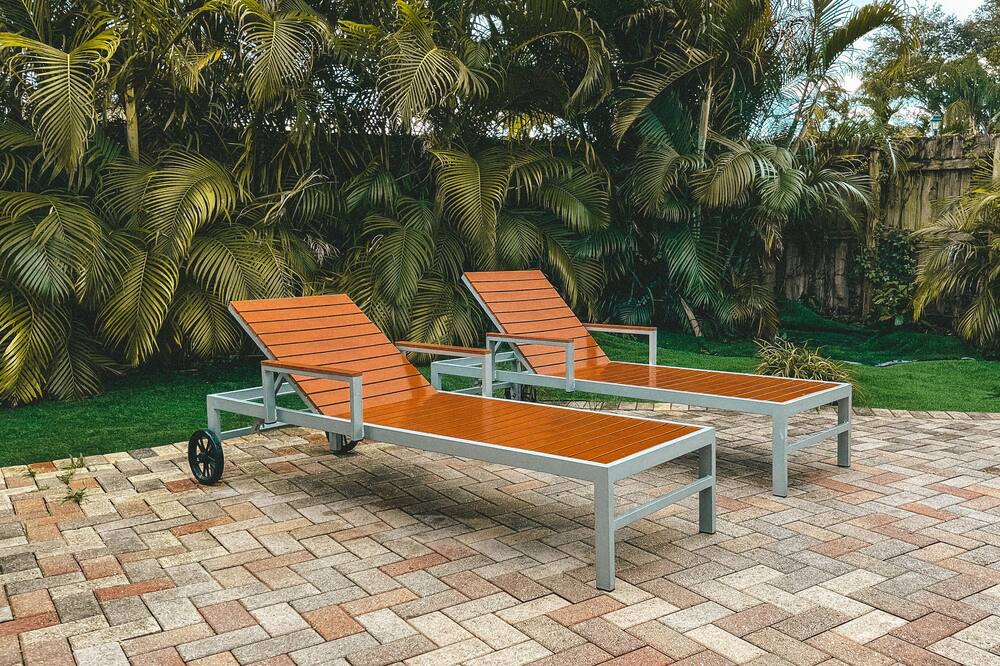 Photo of Outdoor in Royal Poinciana