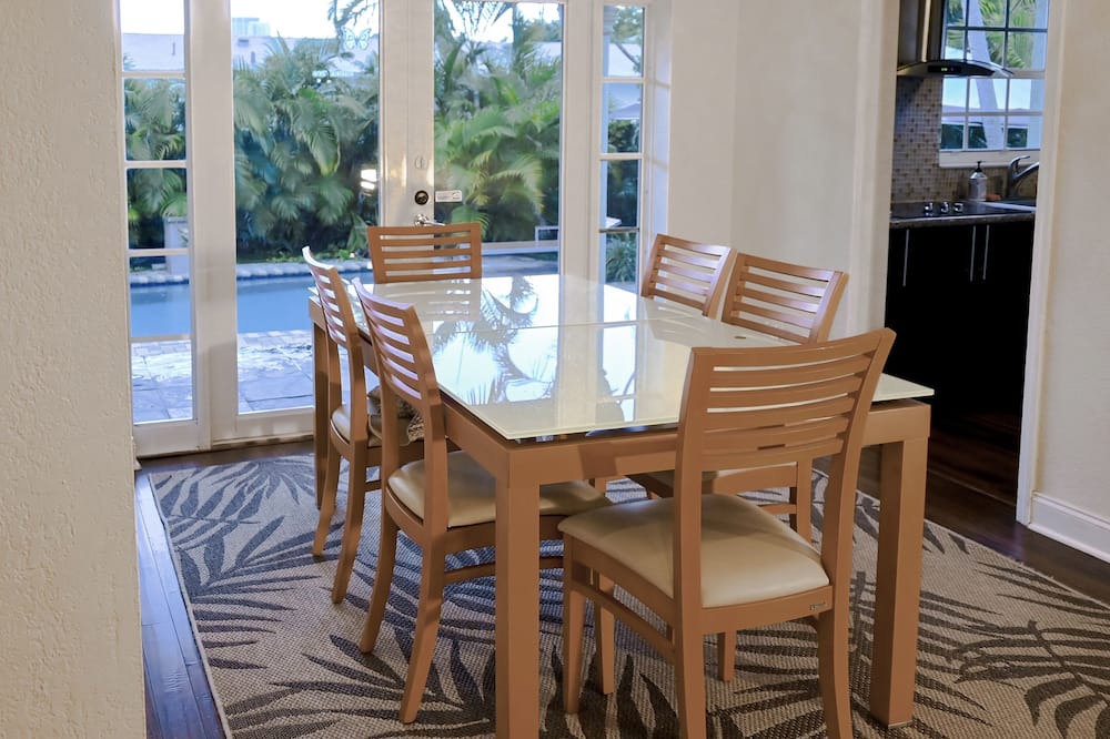 Photo of Others in Royal Poinciana
