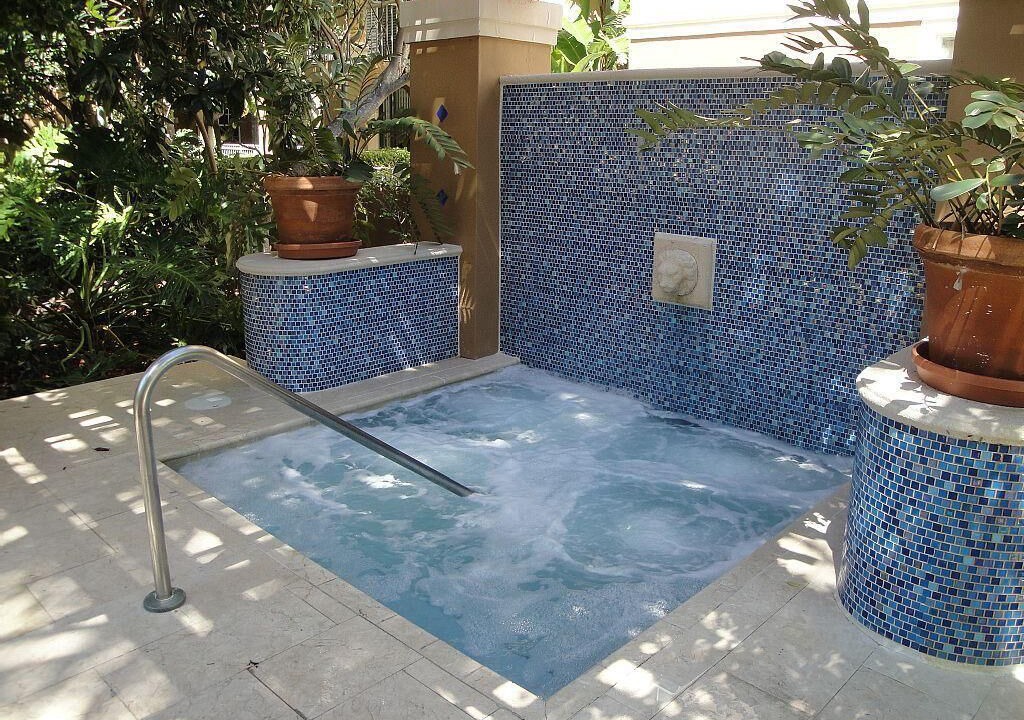 Photo of Outdoor in Aventura