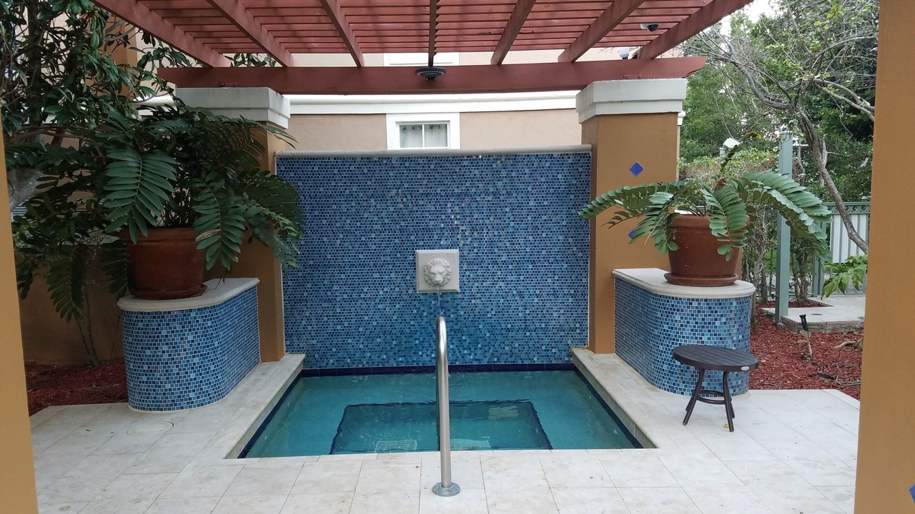 Photo of Outdoor in Aventura