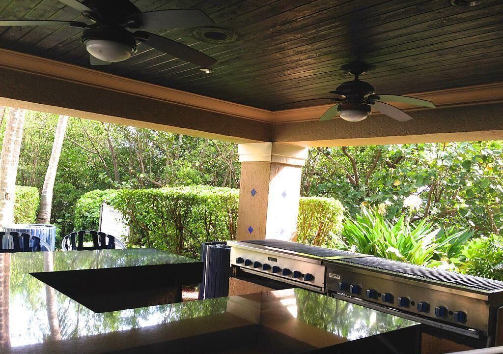 Photo of Outdoor in Aventura
