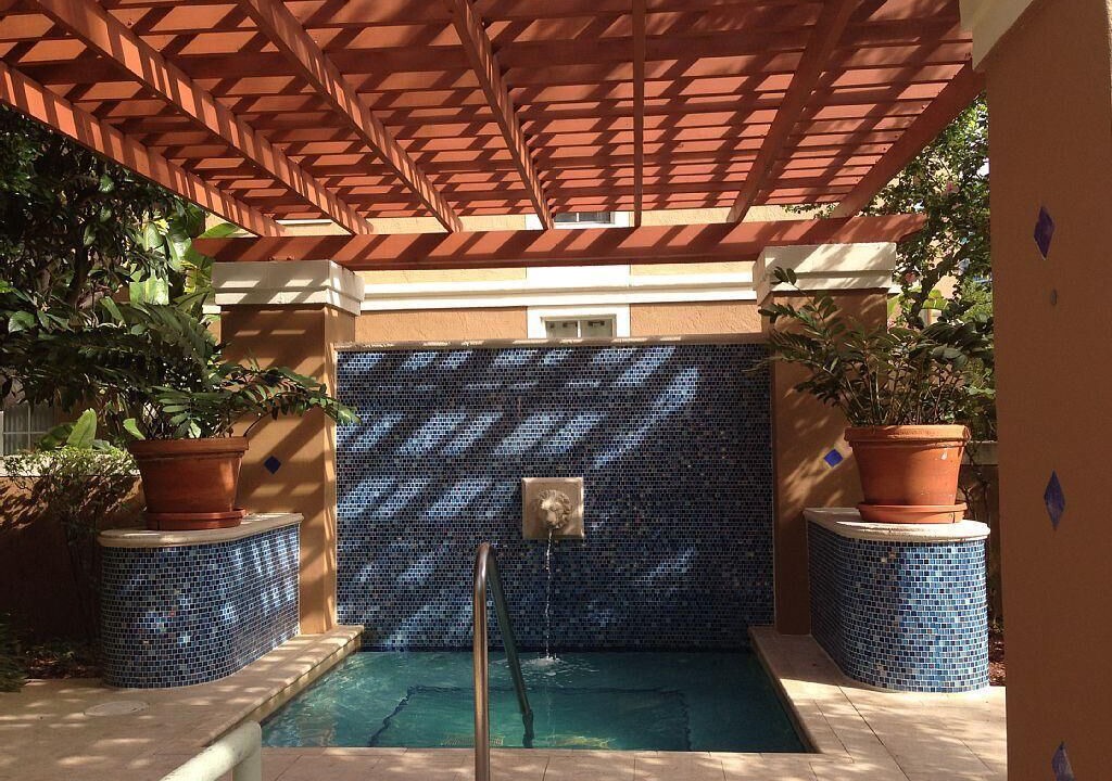 Photo of Outdoor in Aventura
