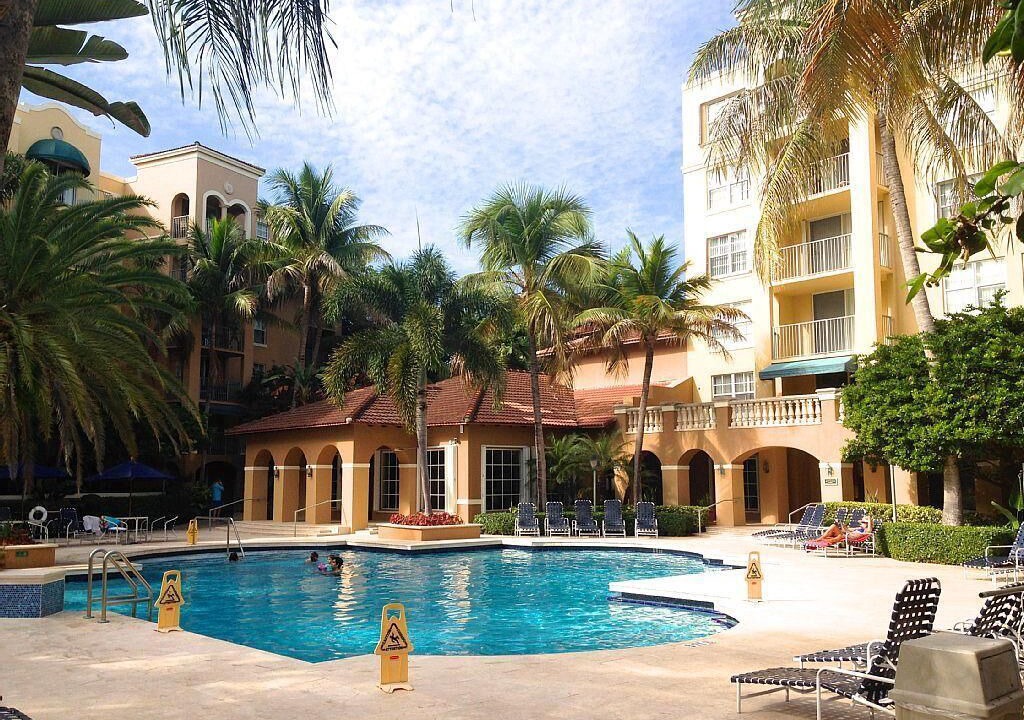 Photo of Outdoor in Aventura