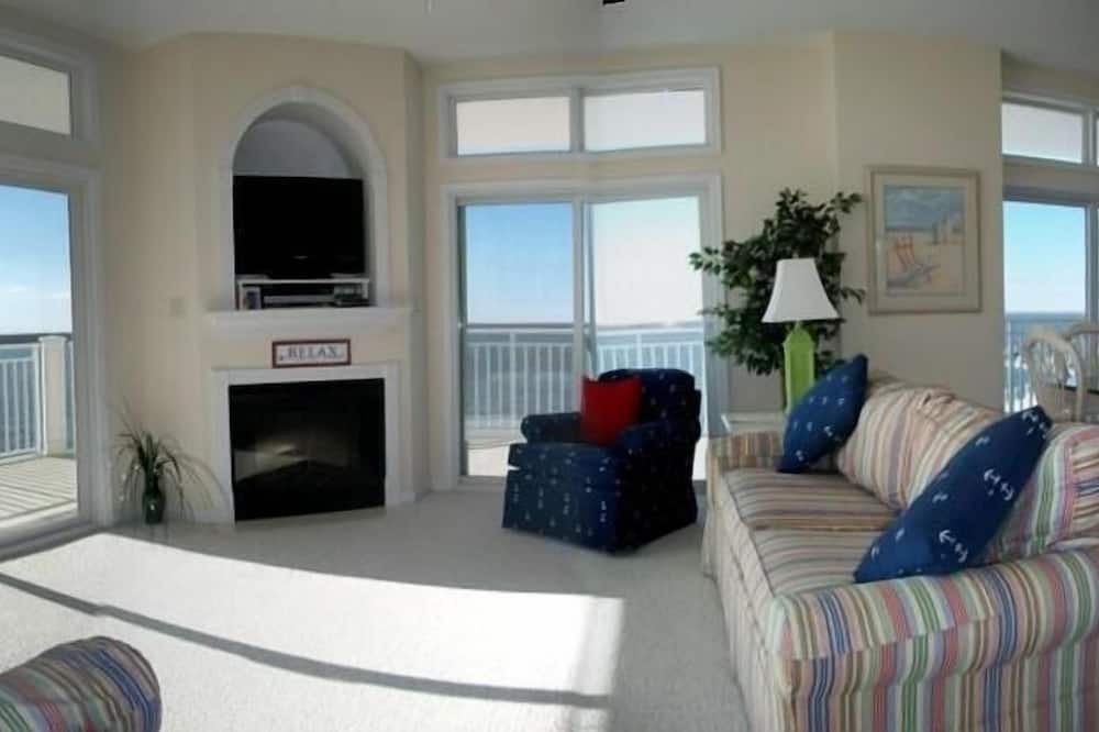 Photo of Bedroom in Crisfield
