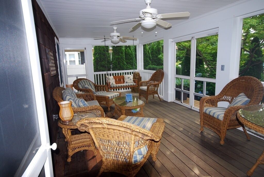 Photo of Outdoor in Country Club Estates