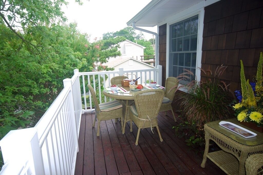 Photo of Outdoor in Country Club Estates