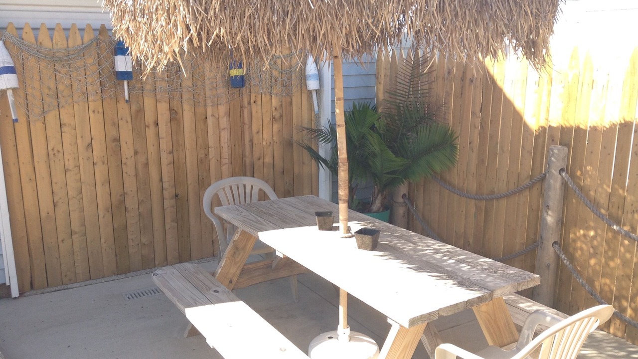 Photo of Outdoor in Point Pleasant Beach