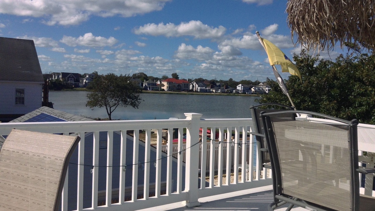Photo of Outdoor in Point Pleasant Beach