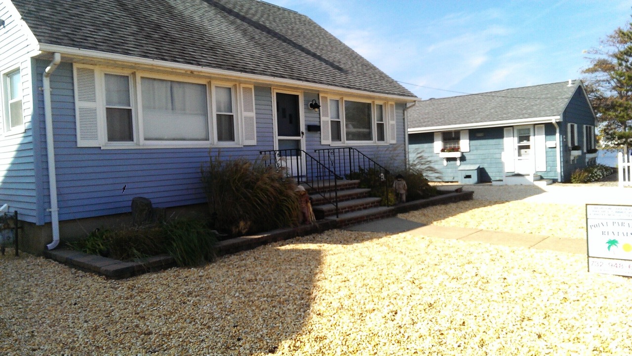 Photo of Outdoor in Point Pleasant Beach