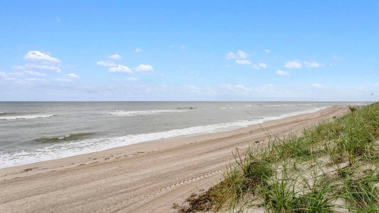 Photo of Others in Highland Beach