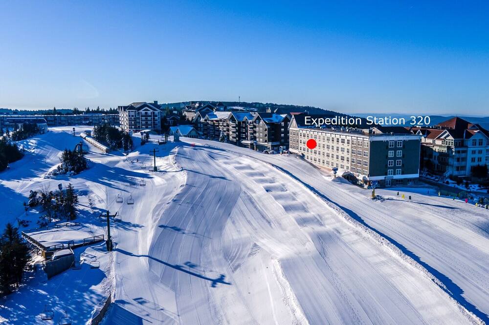 Photo of Outdoor in Edray