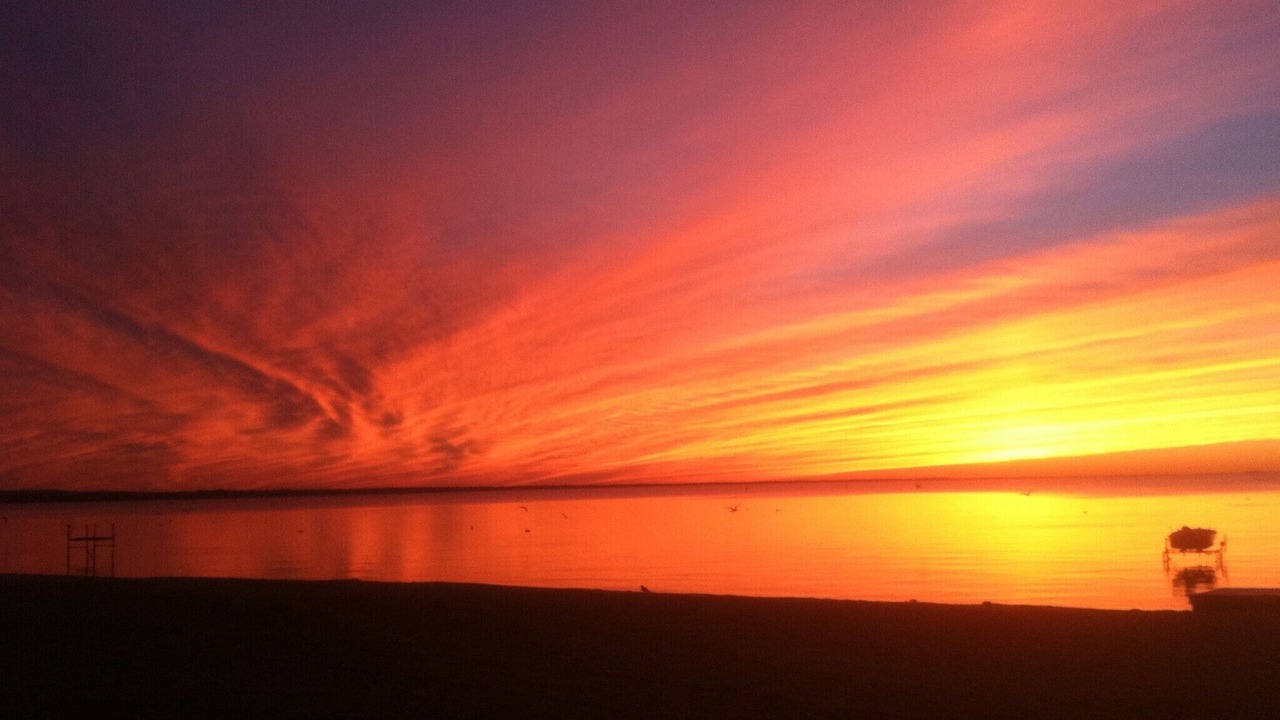 Photo of Others in Sylvan Beach