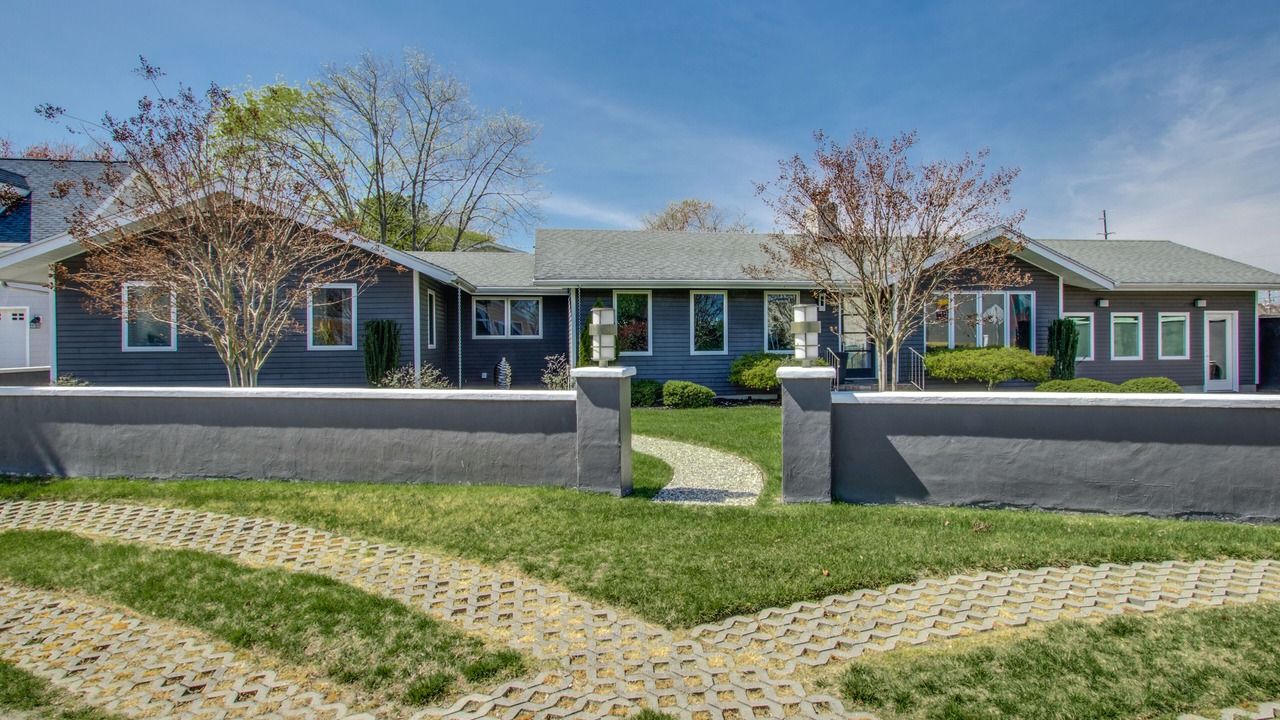 Photo of Outdoor in Rehoboth Beach