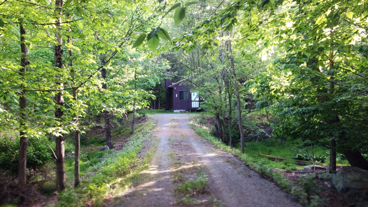 Photo of Outdoor in Bushkill