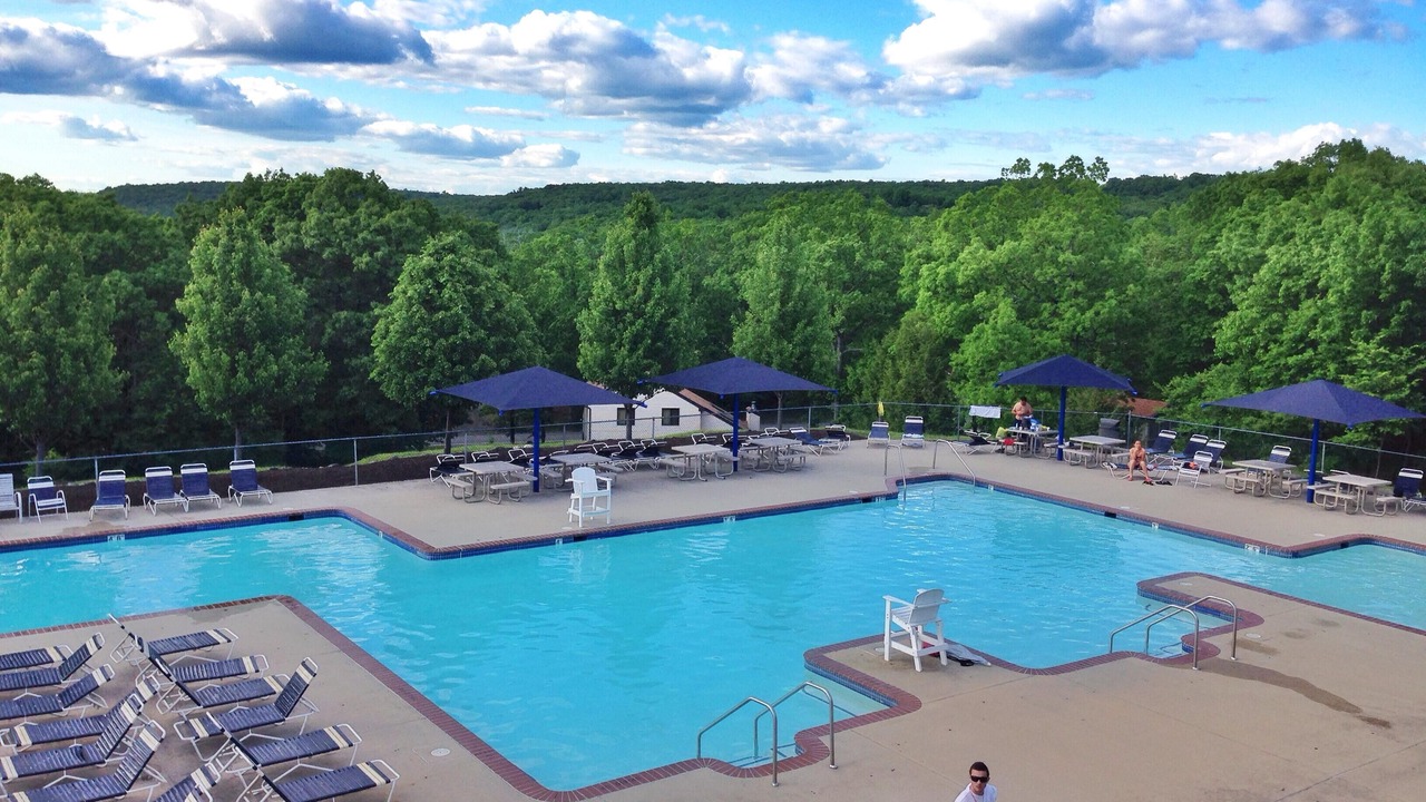 Photo of Outdoor in Bushkill