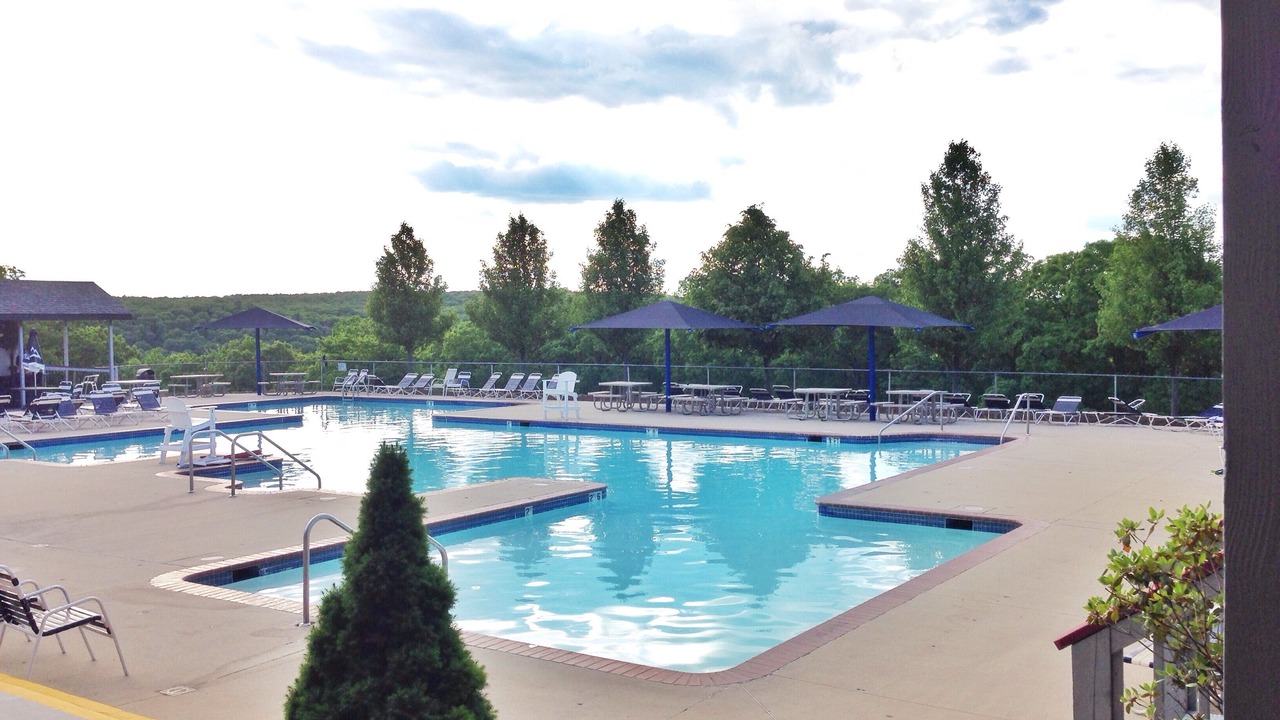 Photo of Outdoor in Bushkill