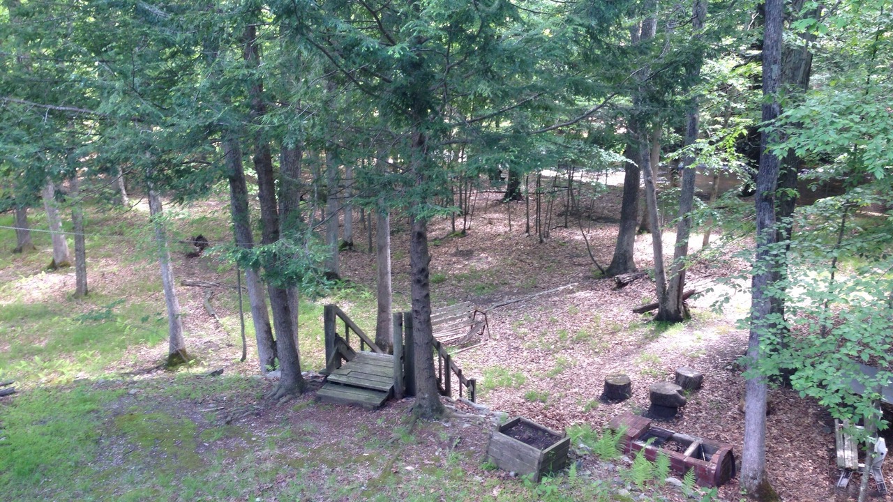 Photo of Outdoor in Bushkill