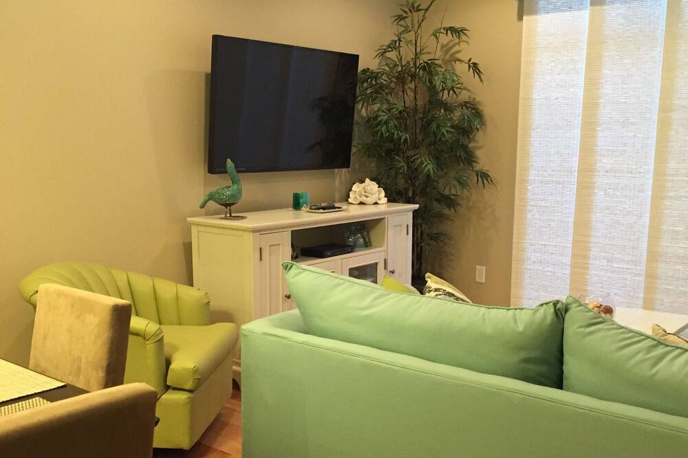 Photo of Livingroom in Rehoboth Beach