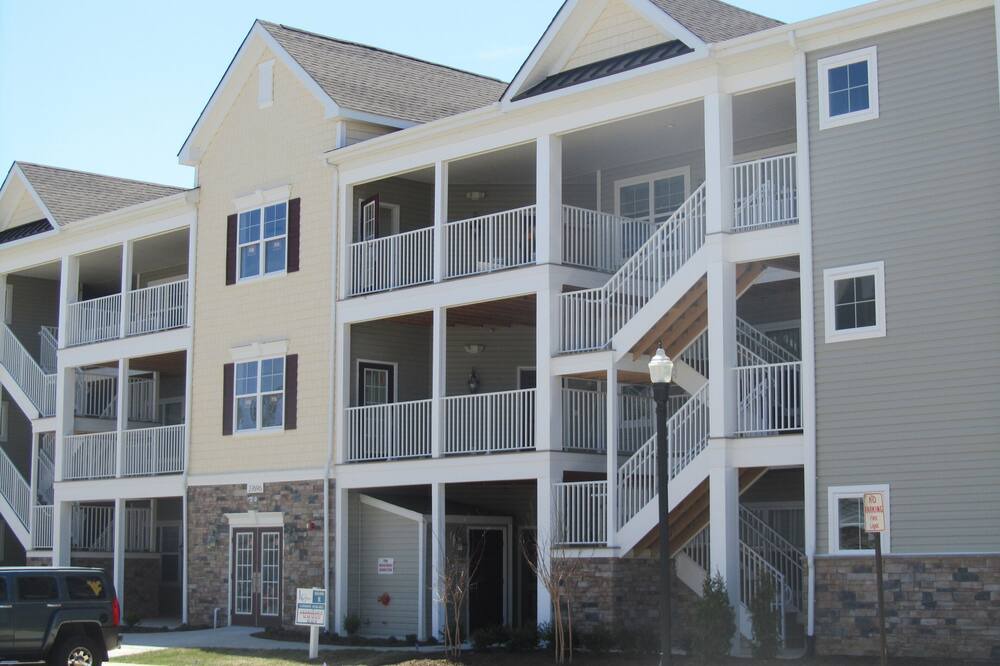 Photo of Outdoor in Rehoboth Beach