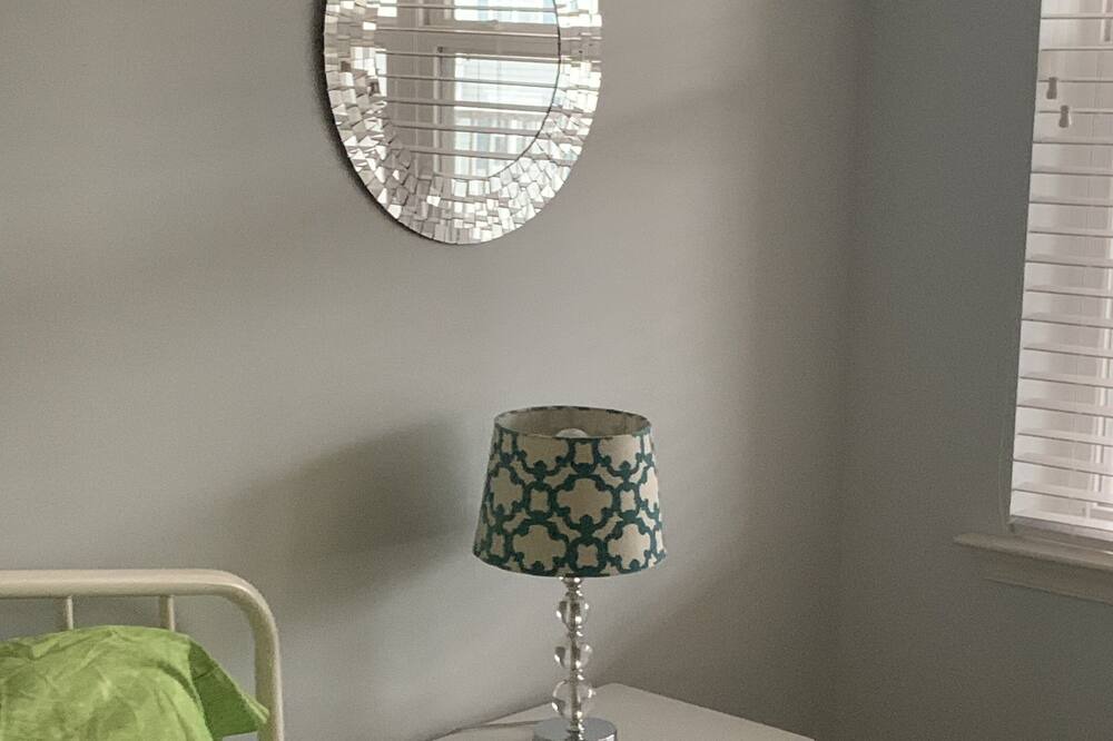 Photo of Bedroom in Rehoboth Beach