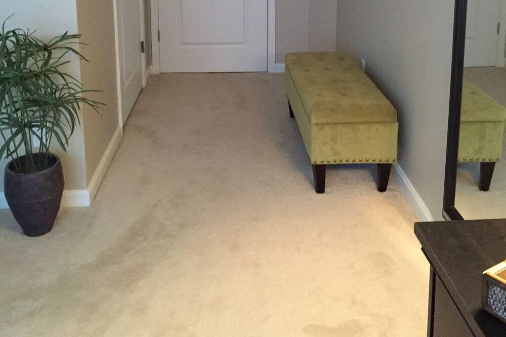 Photo of Livingroom in Rehoboth Beach