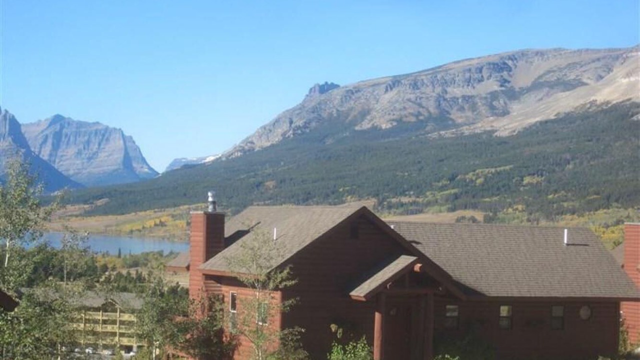 Photo of Outdoor in St. Mary