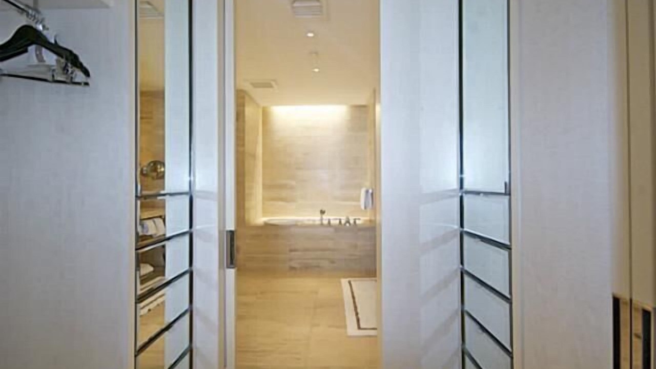 Photo of Others in Bal Harbour