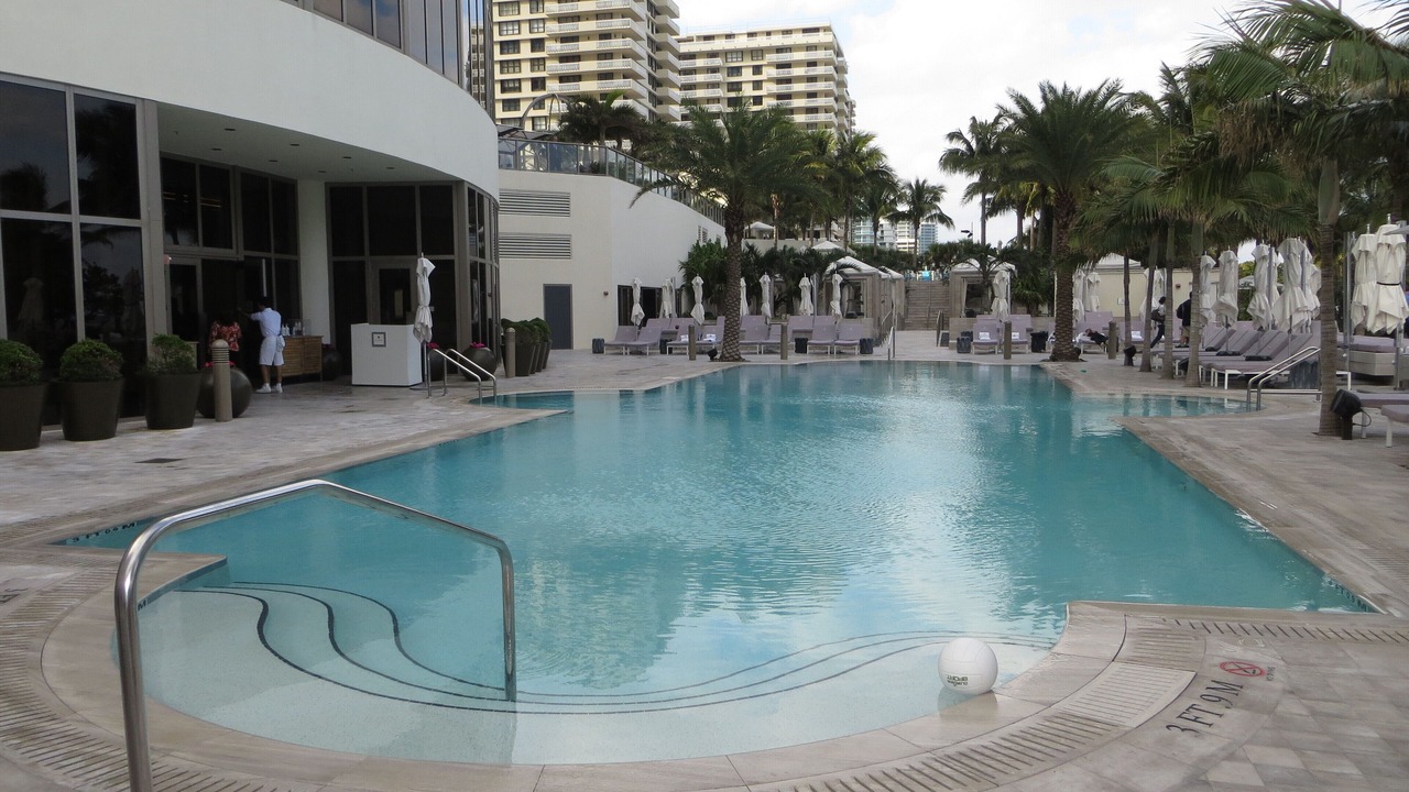 Photo of Outdoor in Bal Harbour
