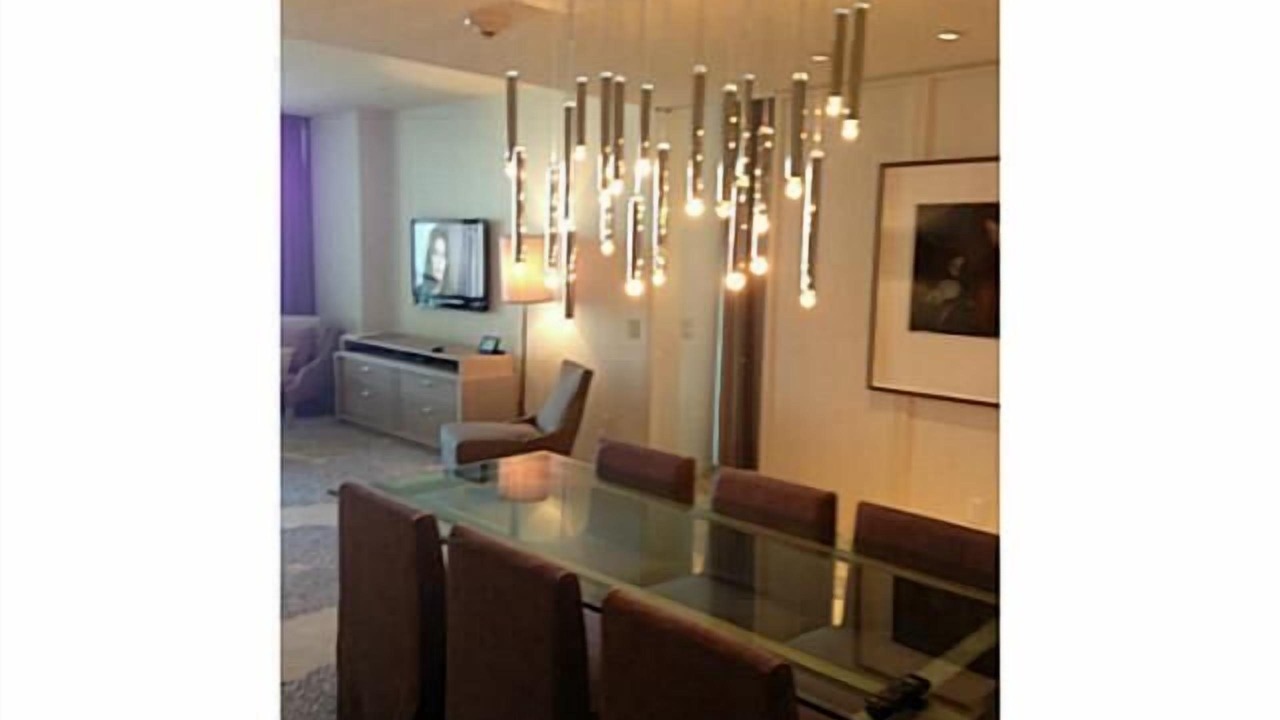Photo of Others in Bal Harbour
