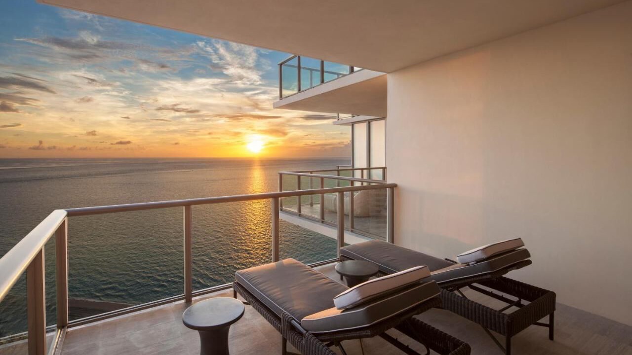 Photo of Outdoor in Bal Harbour