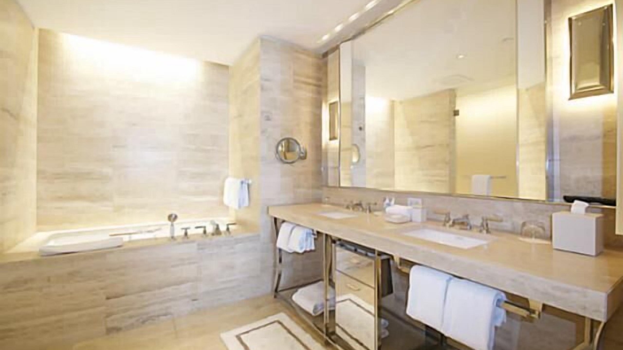 Photo of Others in Bal Harbour