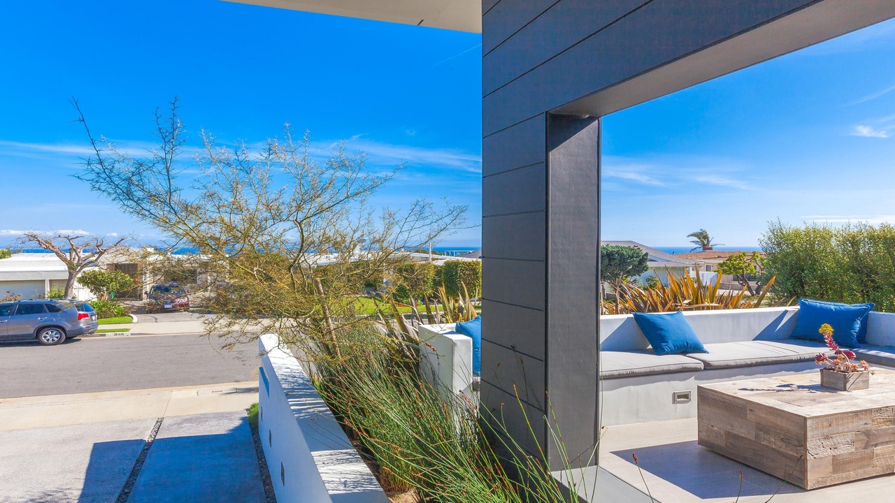 Photo of Outdoor in Malibu