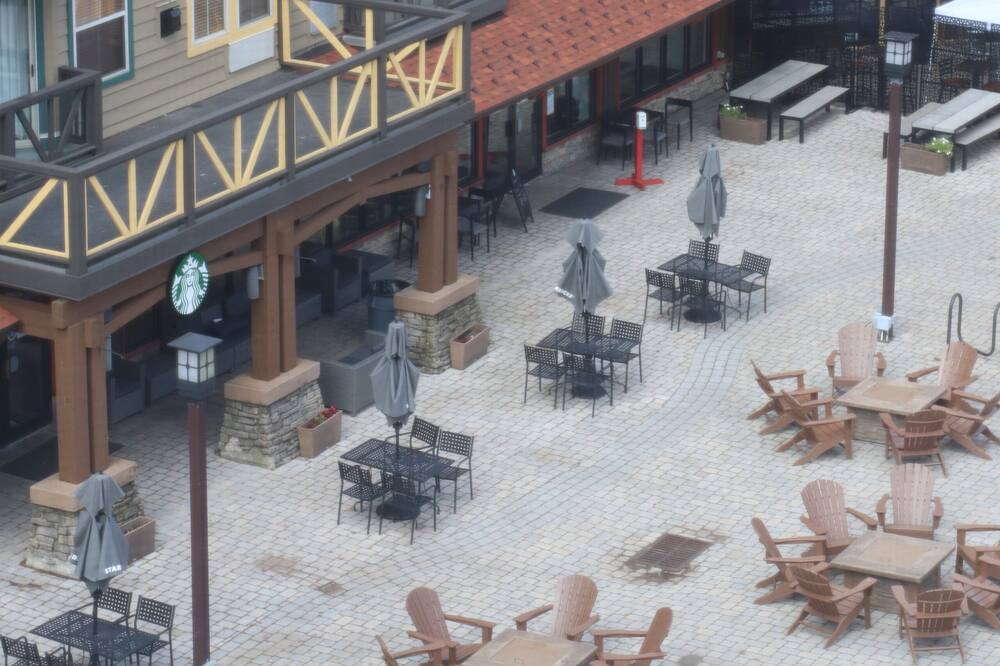 Photo of Outdoor in Edray