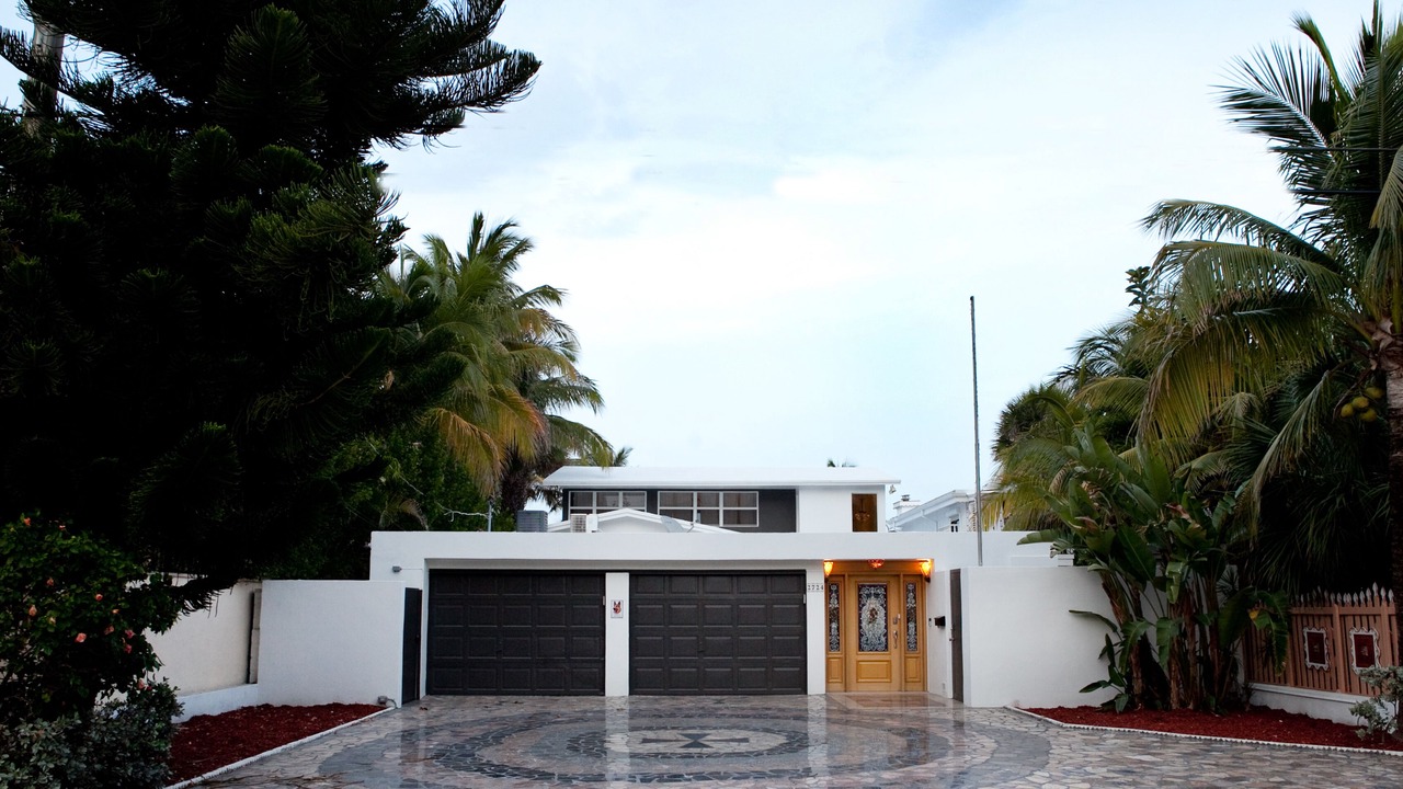 Photo of Outdoor in Lauderdale Beach